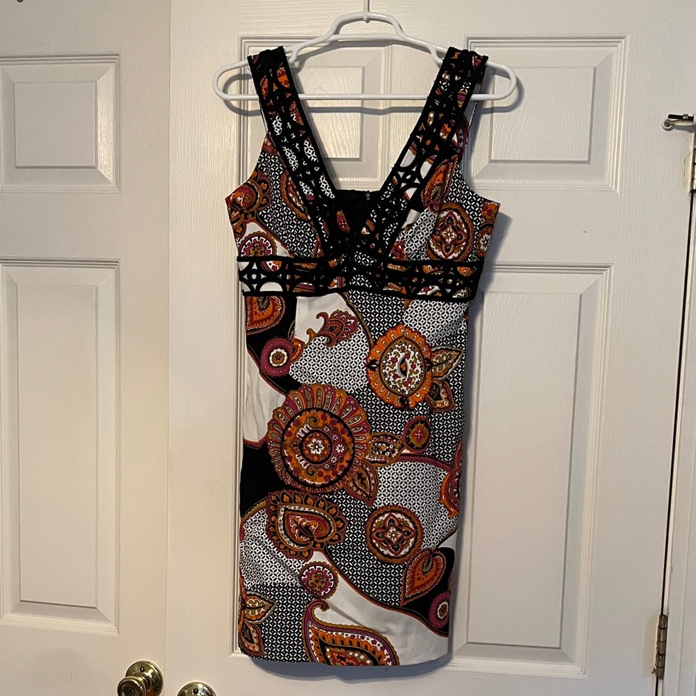 Trina Turk Dress